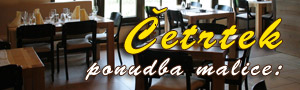 cetrtek